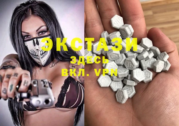 шишки Алзамай