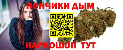 ECSTASY Первоуральск