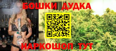 ECSTASY Первоуральск