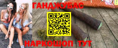 ECSTASY Первоуральск