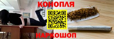 ECSTASY Первоуральск